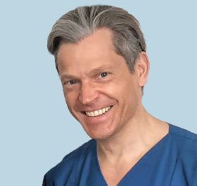 Prof. Dr. Jochen Windfuhr